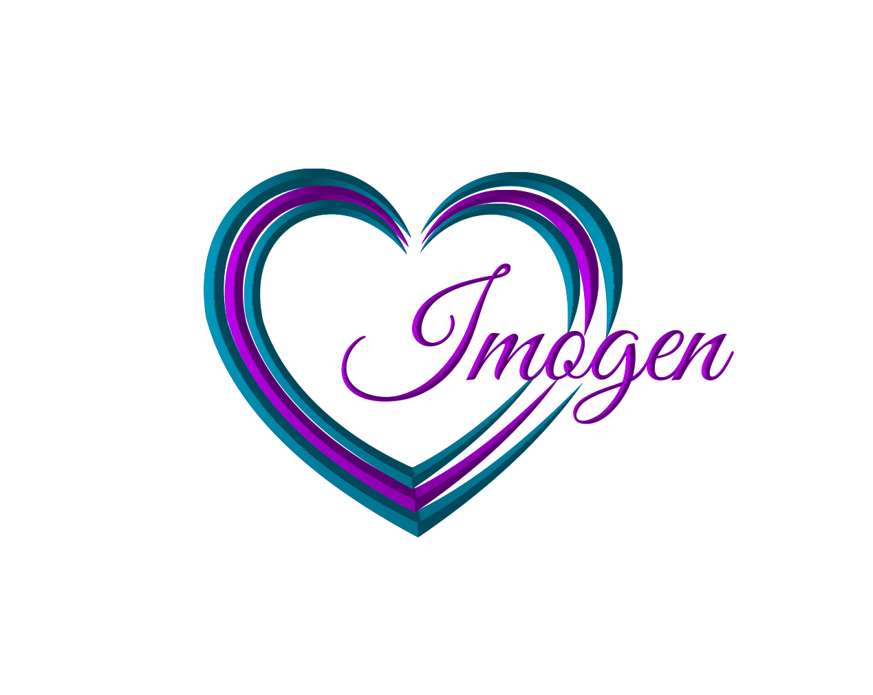 Logo Design by upworkboy73 for this project | Design #27230048