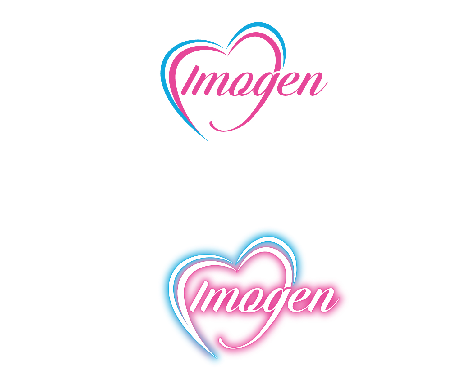 Logo Design by Rubia@ for this project | Design #27220158