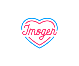 Logo Design by MX-Design for this project | Design: #27221751