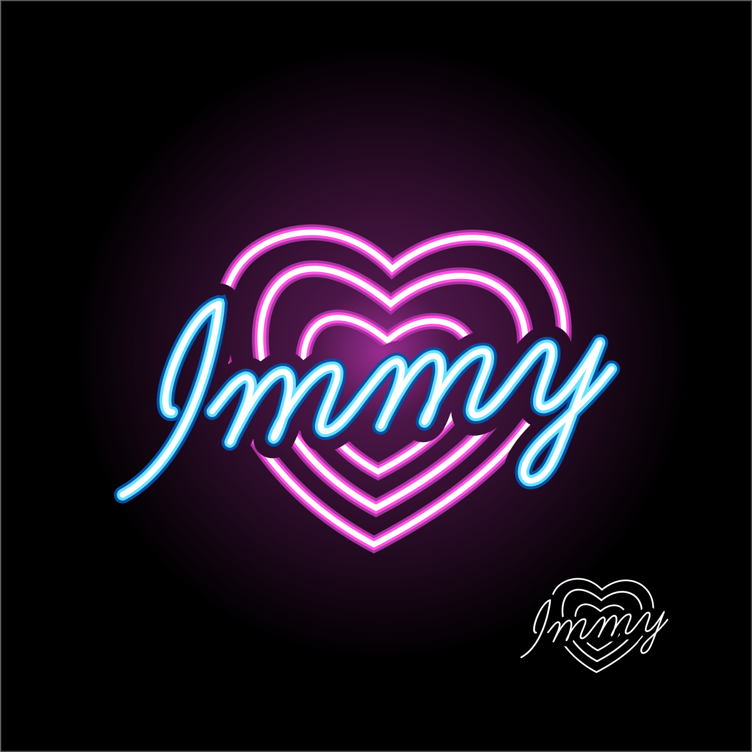 Logo Design by ThiagoB for this project | Design #27217726