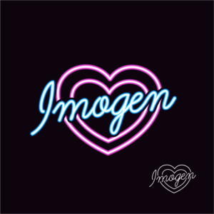 Logo Design by ThiagoB