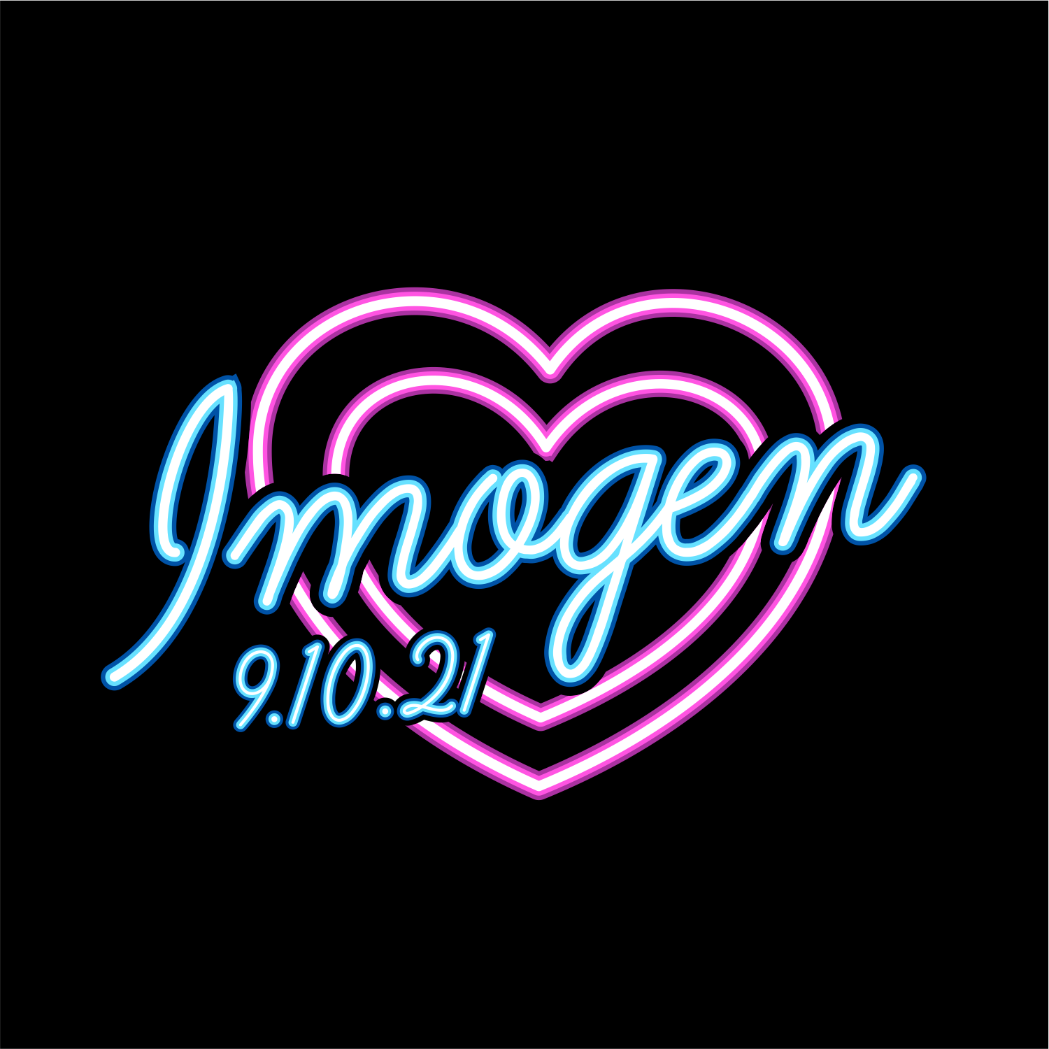 Logo Design by ThiagoB for this project | Design #27255441