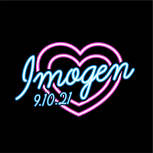 Design de Logo par ThiagoB pour ce projet | Design : #27255441