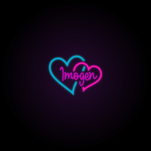 Logo Design by Gisella Guzmán for this project | Design: #27229016