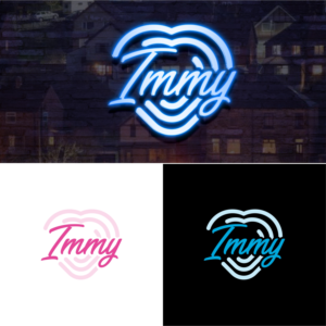 Logo Design by aidea19 for this project | Design: #27216543