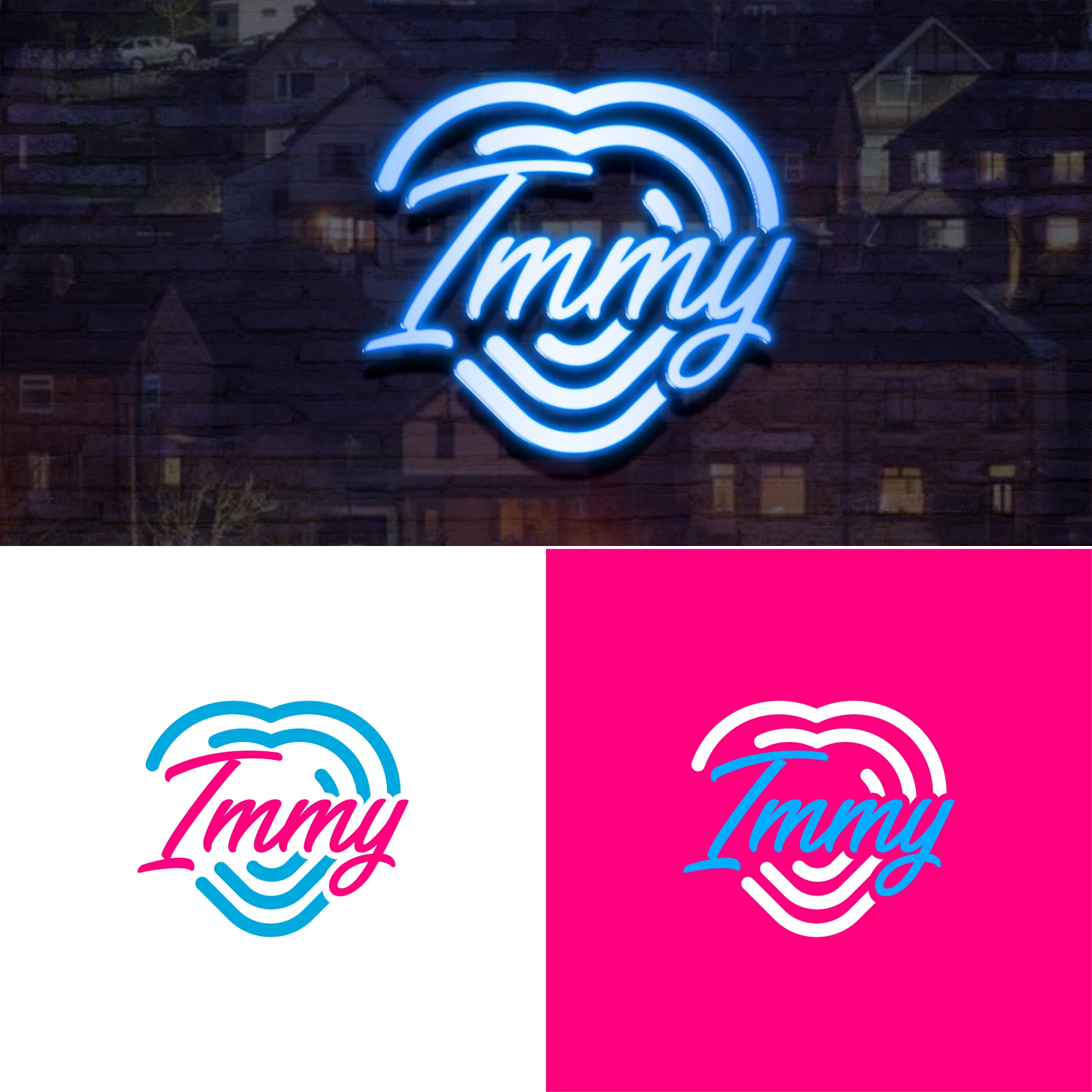 Design de Logo par aidea19 pour ce projet | Design #27218175