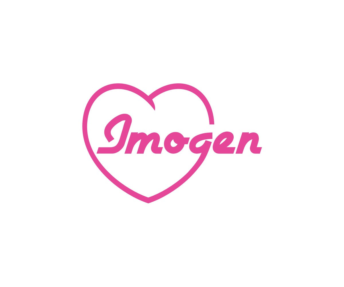 Design de Logo par OrianO-70 pour ce projet | Design #27227313