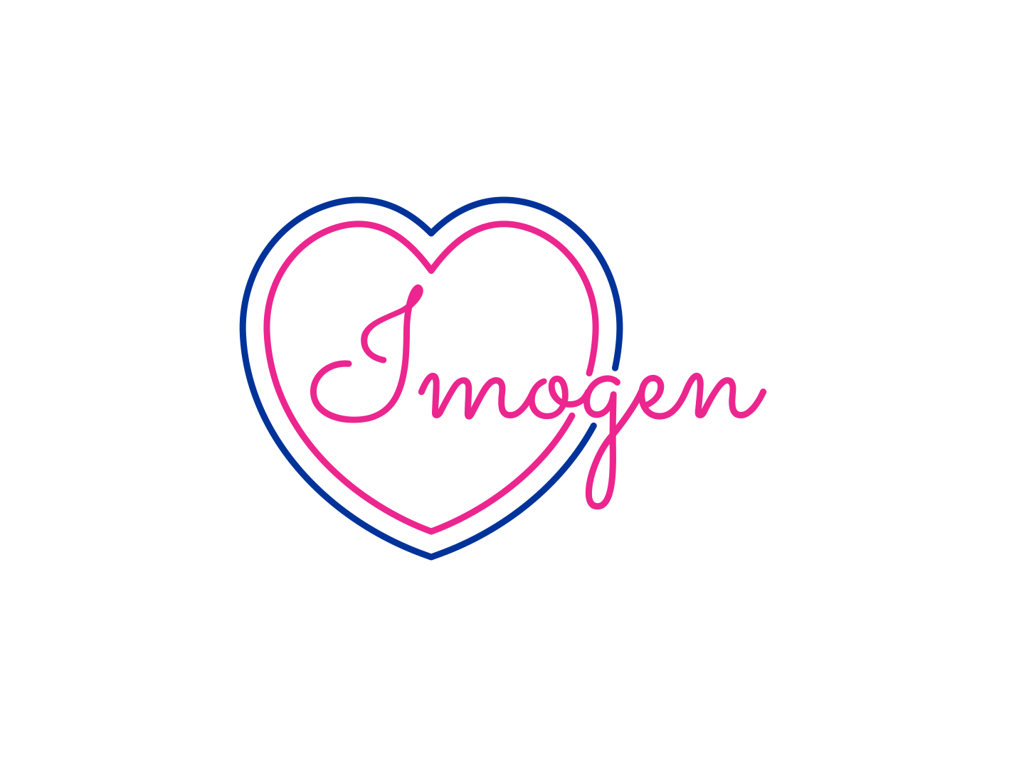Logo Design by BNdesigner for this project | Design #27222556