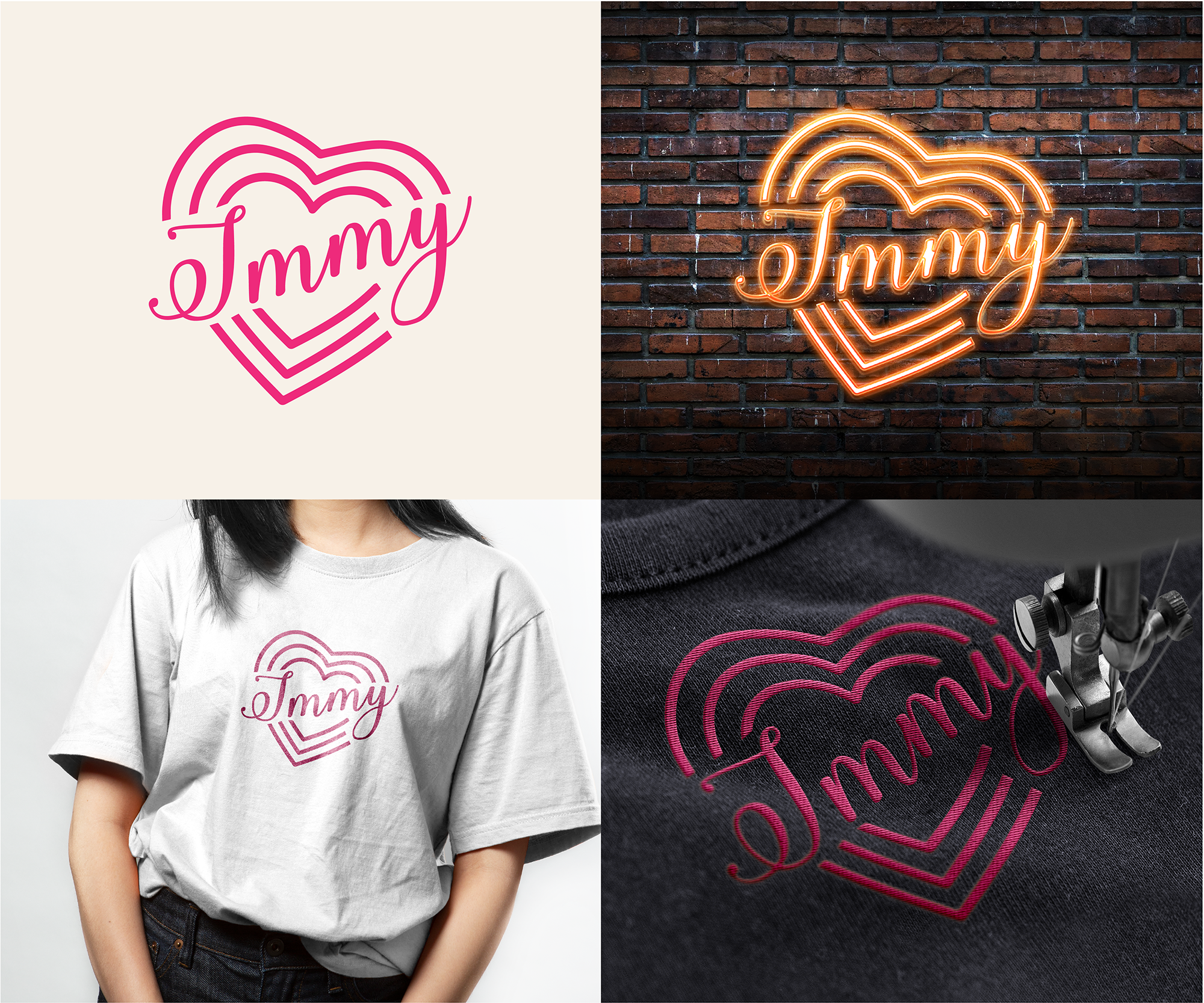 Design de Logo par dennisdesigns pour ce projet | Design #27217109