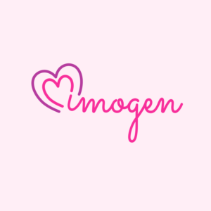 Logo Design by Carina 2