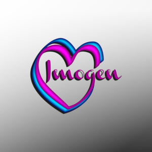 Design de Logo par Ashani Bhattacharya pour ce projet | Design : #27218917