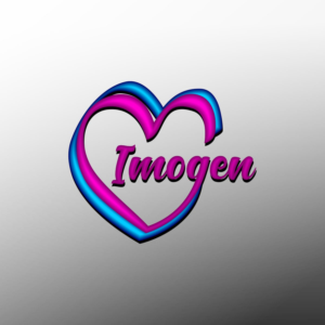 Design de Logo par Ashani Bhattacharya pour ce projet | Design : #27222549