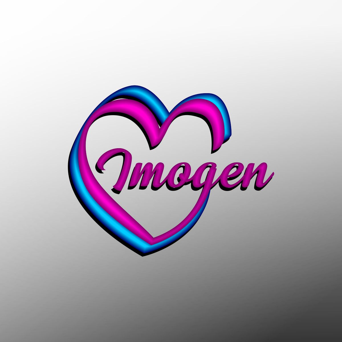 Logo Design by Ashani Bhattacharya for this project | Design #27222550