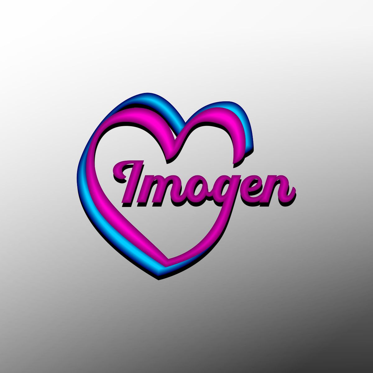 Logo Design by Ashani Bhattacharya for this project | Design #27222551