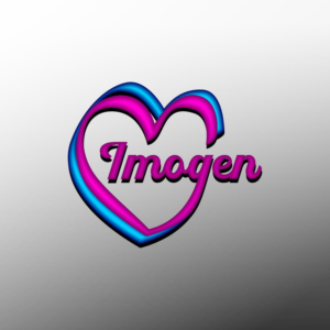 Design de Logo par Ashani Bhattacharya pour ce projet | Design : #27222551