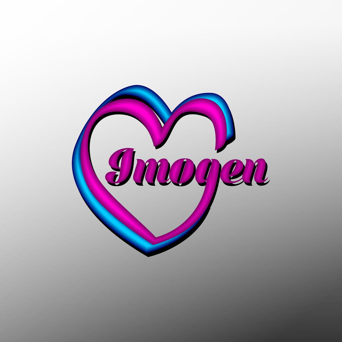 Logo Design by Ashani Bhattacharya for this project | Design #27222552