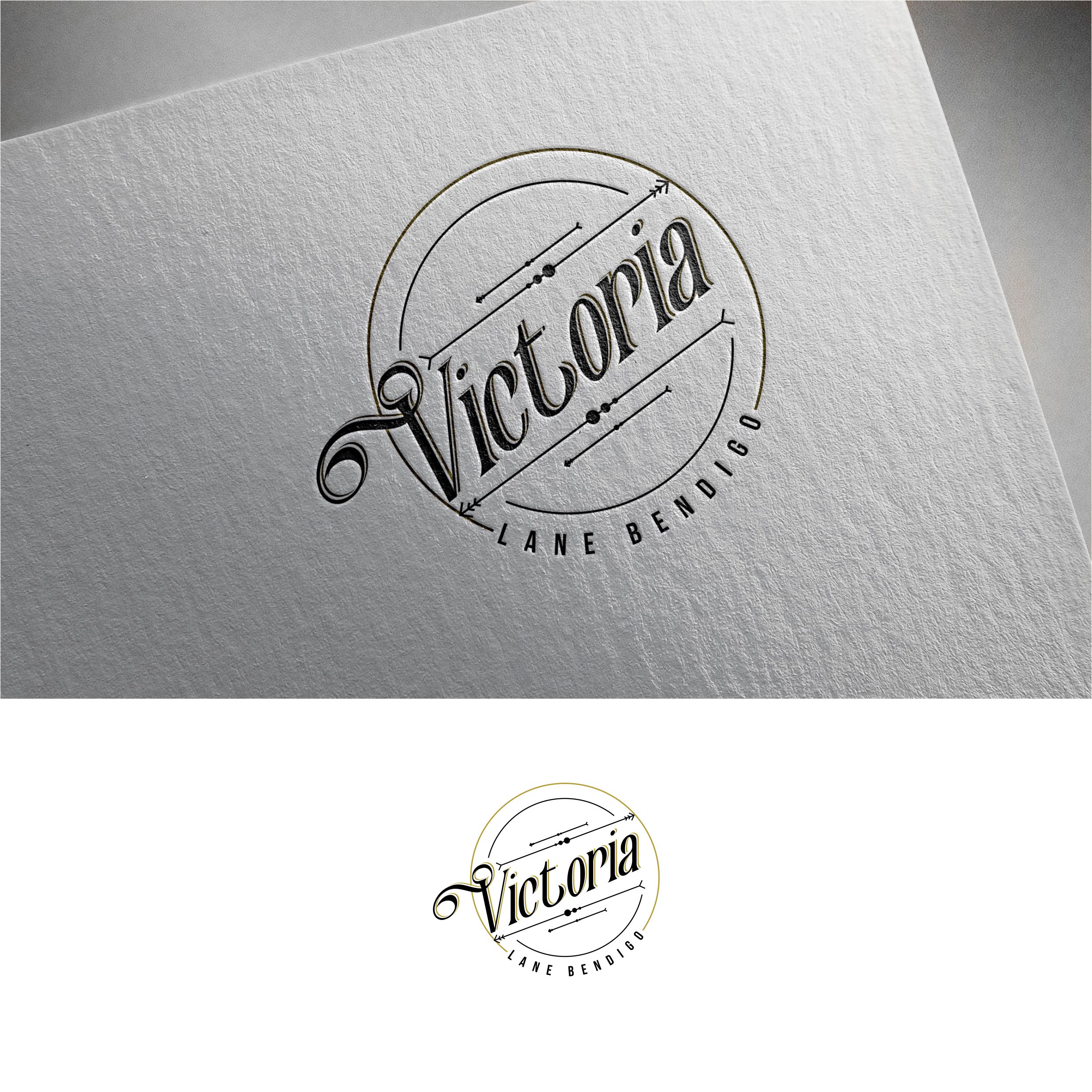 Design de Logo par Jeferson HP pour Bwarca Nominees Pty Ltd | Design #27214079