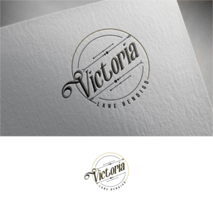 Diseño de Logo por Jeferson HP para Bwarca Nominees Pty Ltd | Diseño #27214079