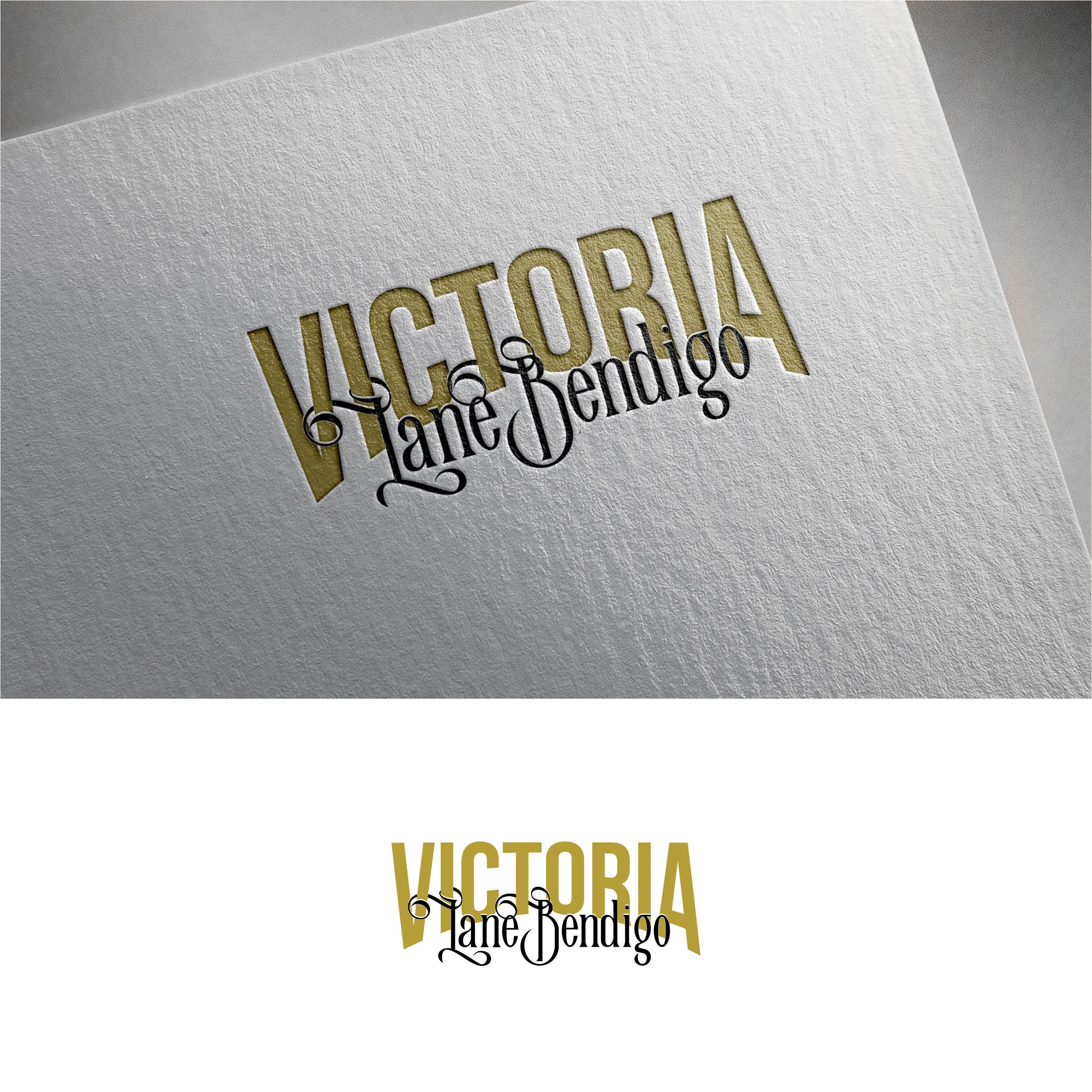 Logo Design by Jeferson HP for Bwarca Nominees Pty Ltd | Design #27214081