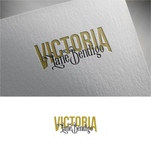Logo Design by Jeferson HP for Bwarca Nominees Pty Ltd | Design: #27214081