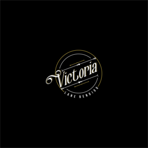 Logo Design by Jeferson HP for Bwarca Nominees Pty Ltd | Design: #27214082