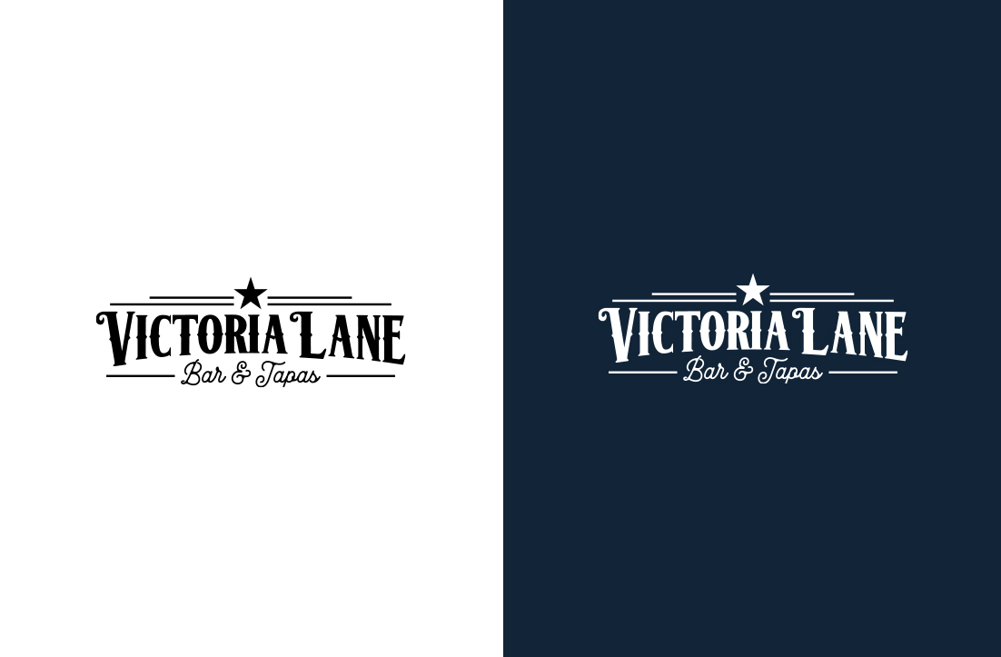 Logo Design by GLDesigns for Bwarca Nominees Pty Ltd | Design #27218026