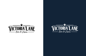 Logo Design by GLDesigns for Bwarca Nominees Pty Ltd | Design: #27218026