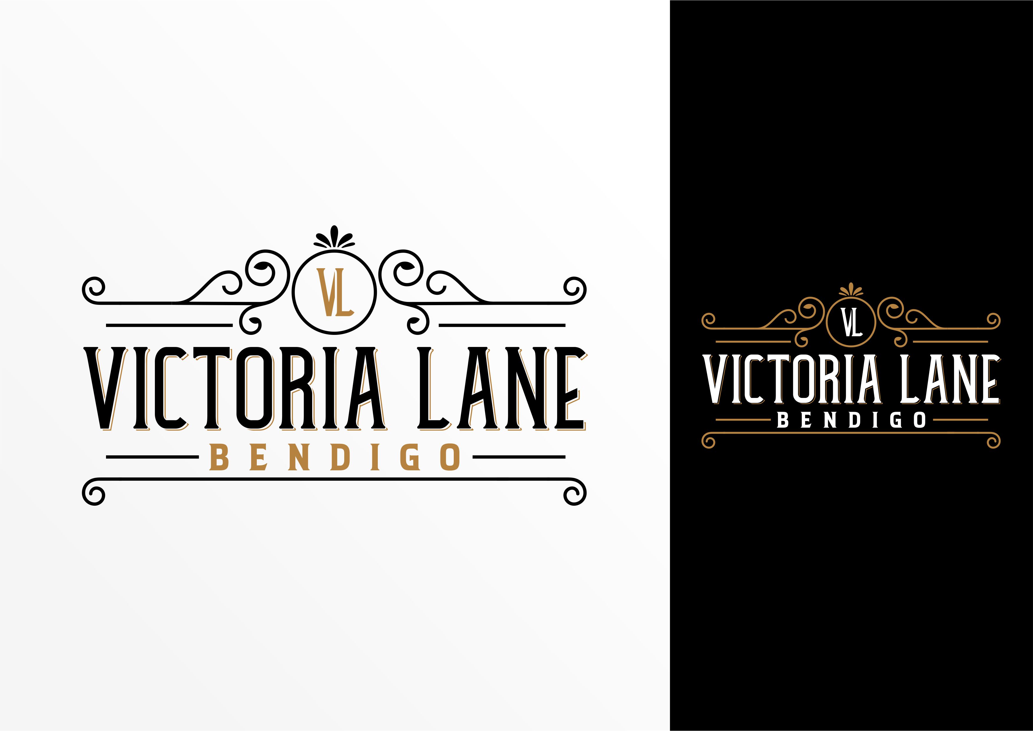 Logo Design by ammar_ed for Bwarca Nominees Pty Ltd | Design #27214338