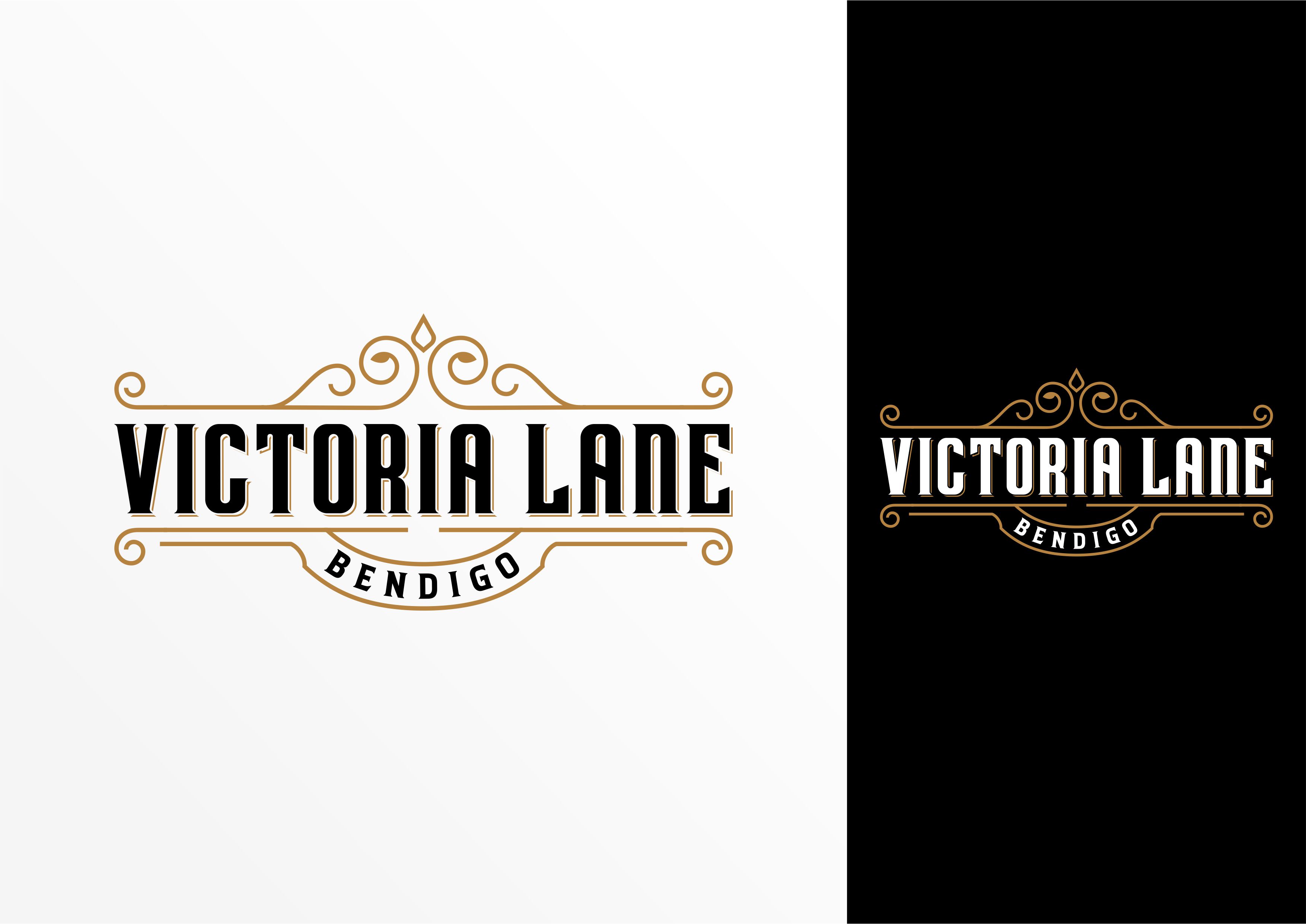 Logo Design by ammar_ed for Bwarca Nominees Pty Ltd | Design #27214594