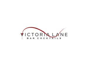 Victoria Lane Bendigo | Logo Design by BNdesigner