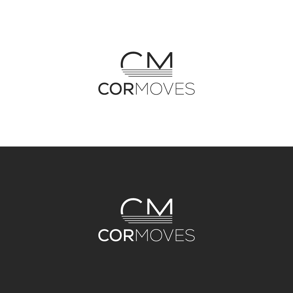 Logo Design by rm00 for this project | Design #27219842