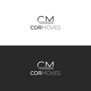 Logo Design by rm00 for this project | Design: #27219842