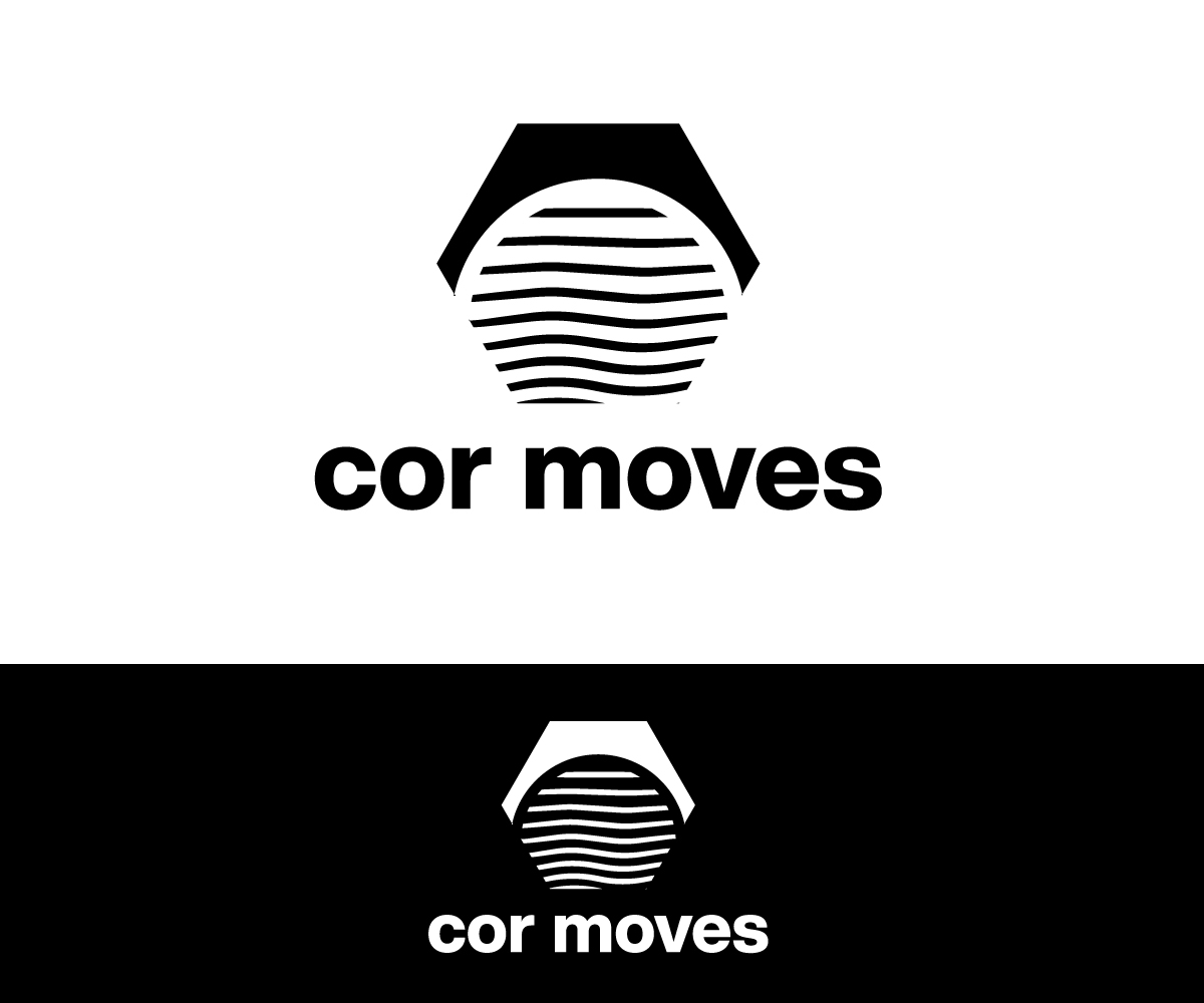 Logo-Design von rimu für dieses Projekt | Design #27230770