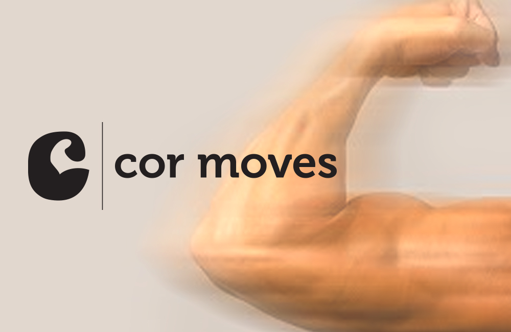 Logo Design by deZoel for this project | Design #27242546