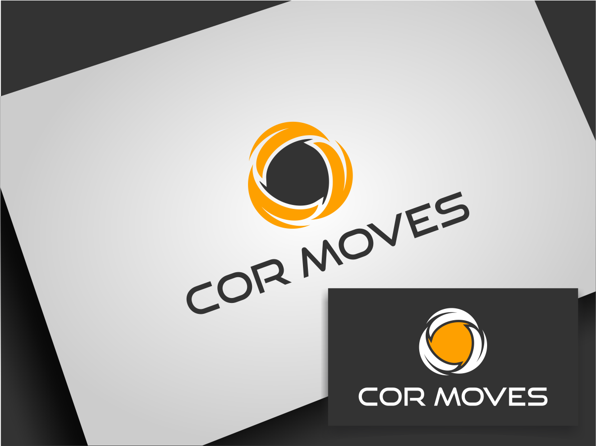 Logo Design by andiacos for this project | Design #27243753