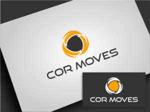 Logo Design by andiacos for this project | Design: #27243753