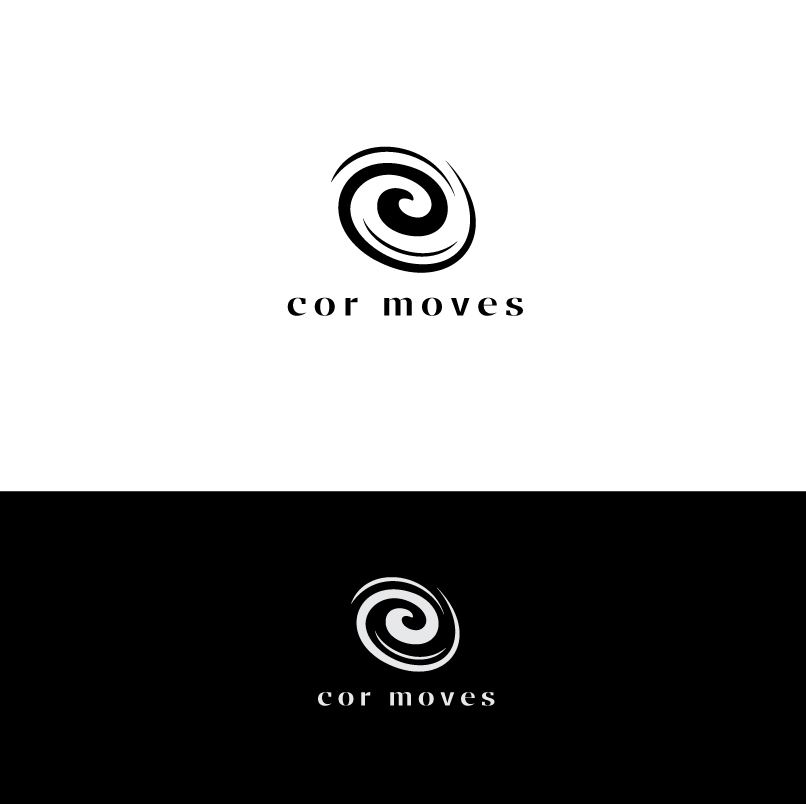 Logo Design by instudio for this project | Design #27215451