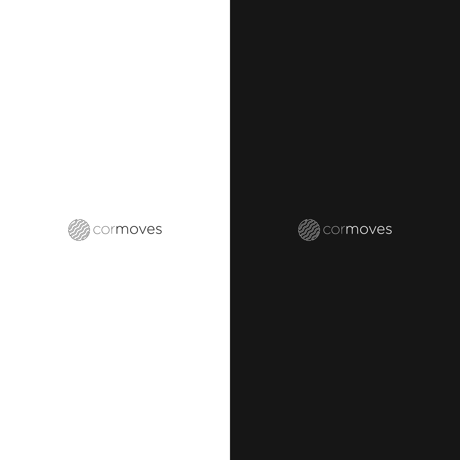 Logo Design by Felipe Moura for this project | Design #27214949