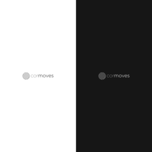 Logo Design by Felipe Moura for this project | Design #27214949