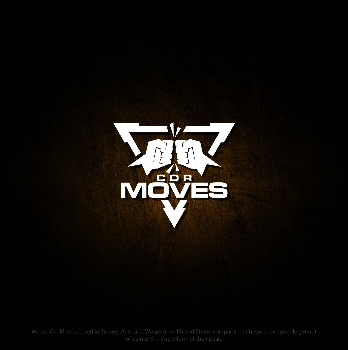 Logo Design by 4tech services for this project | Design #27214461