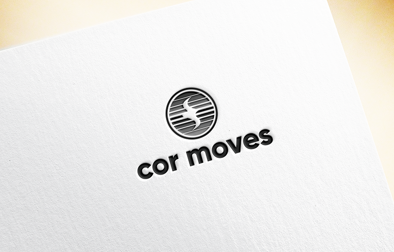 Logo Design by IdentsArt for this project | Design #27215067