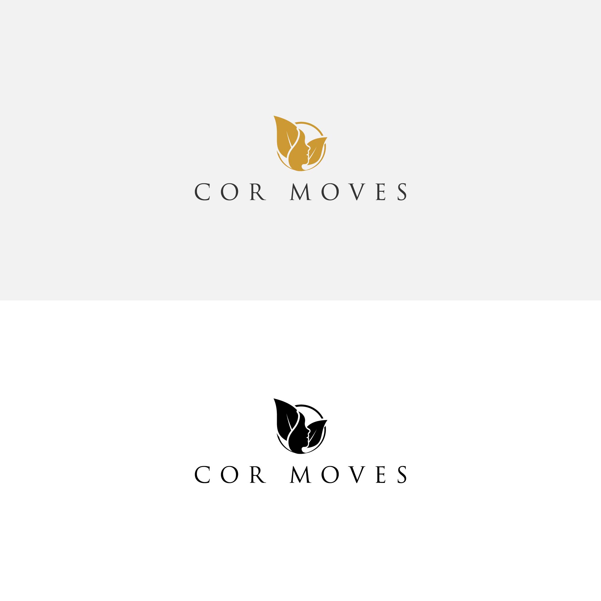 Logo Design by kaushal 05 for this project | Design #27214527