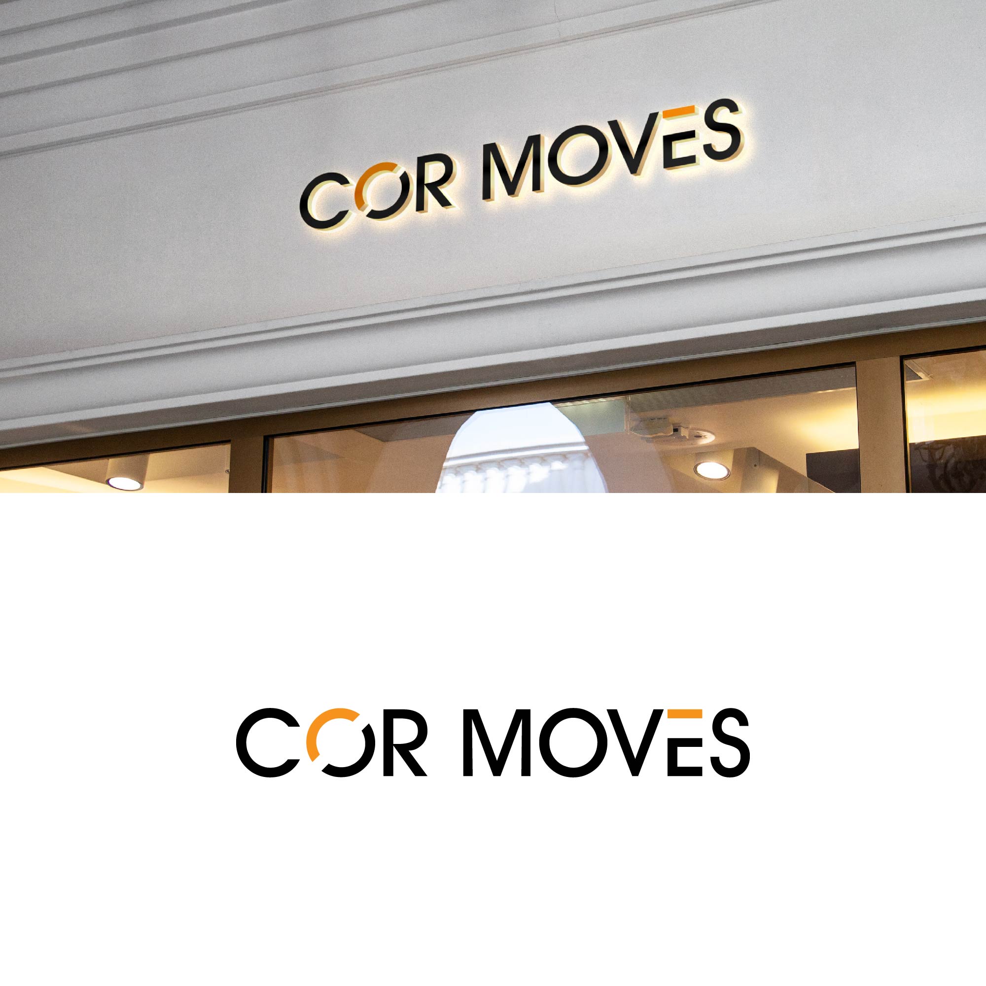 Logo Design by kaushal 05 for this project | Design #27215922