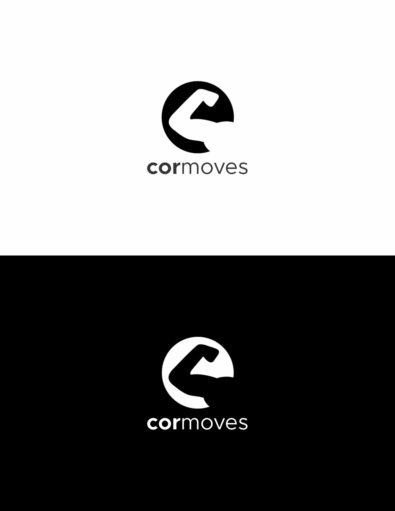 Logo Design by Praza for this project | Design #27244180