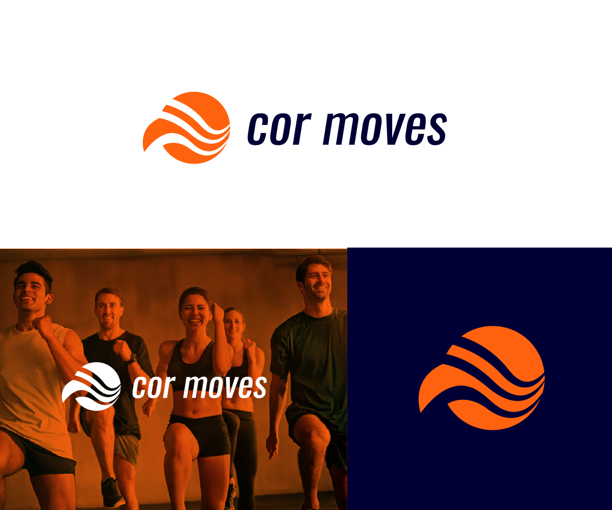Logo Design by Ng V Duc for this project | Design #27242746