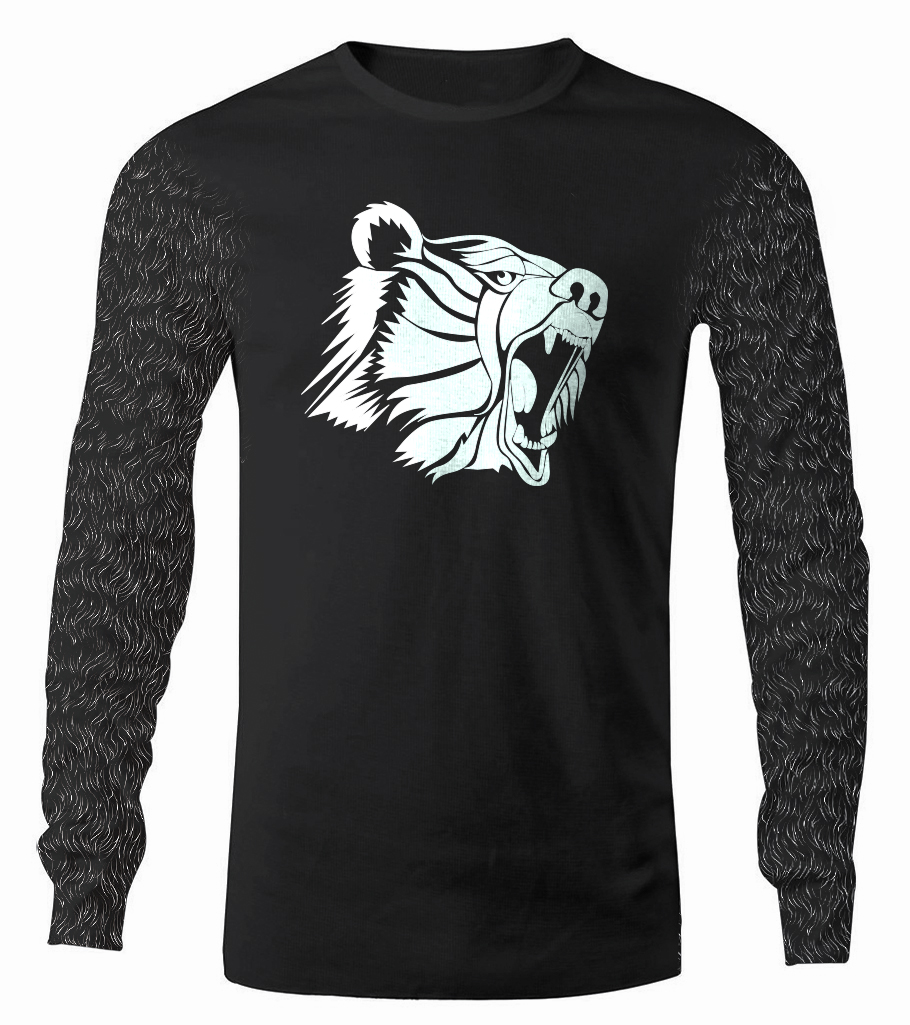 T-Shirt-Design von Creative Shots Studio für HB Partners | Design #27229172
