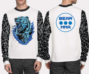 T-shirt Design by NatalieVaughn for HB Partners | Design: #27262728