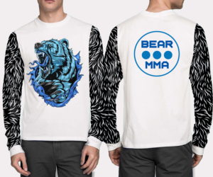 T-shirt Design by NatalieVaughn for HB Partners | Design: #27262729