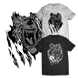 T-Shirt-Design von Rifqi 7 für HB Partners | Design #27221487
