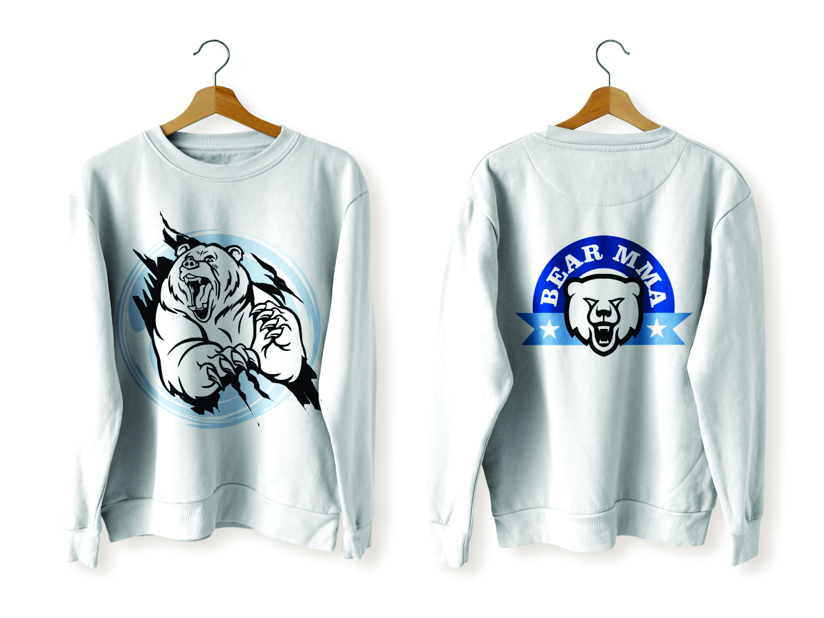 T-Shirt-Design von ATUL SOOD für HB Partners | Design #27226214